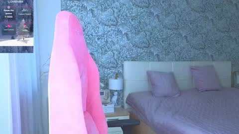 emilydancee online show from 01.28.25