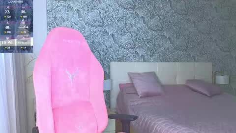 emilydancee online show from 02.10.25