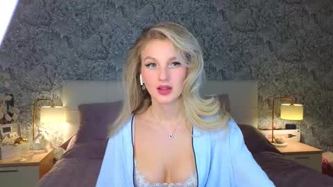 emilydancee online show from 03.04.26