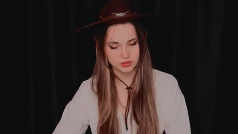 Emily online show from 01.10.26