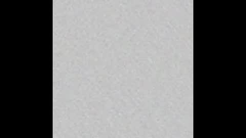  Emily Dolshe  online show from 01.22.25