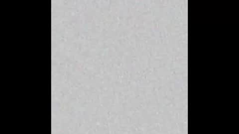  Emily Dolshe  online show from 03.07.25