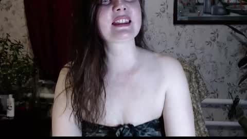 EmilyDoth online show from 03.18.26