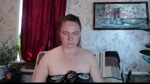 EmilyDoth online show from 05.09.26