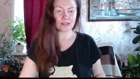 EmilyDoth online show from 05.19.26