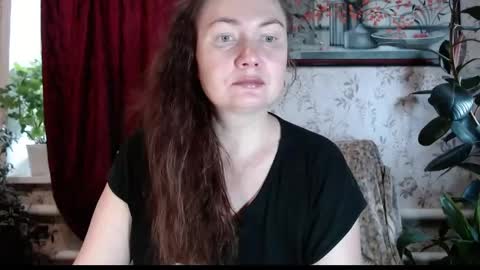 EmilyDoth online show from 05.30.26