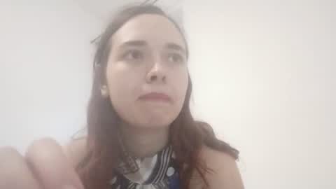 Emily online show from 07.16.26