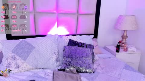 Emily online show from 12.06.24