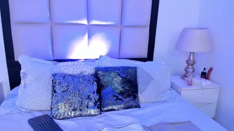 Emily online show from 12.17.24