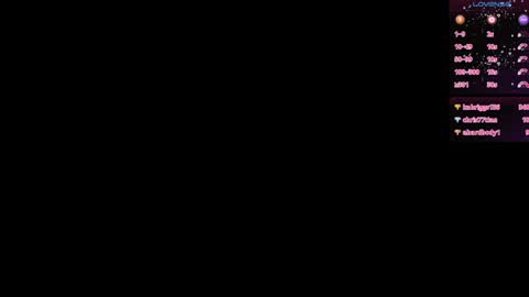 EMILY online show from 02.08.25