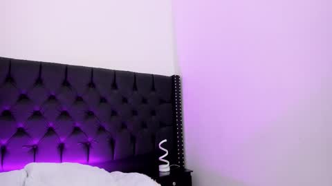 Emily online show from 01.06.26