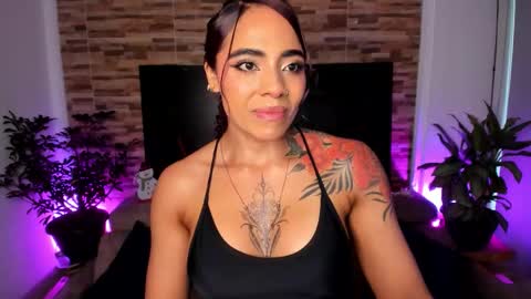 emily online show from 12.18.25