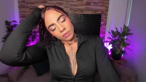 emily online show from 01.12.26