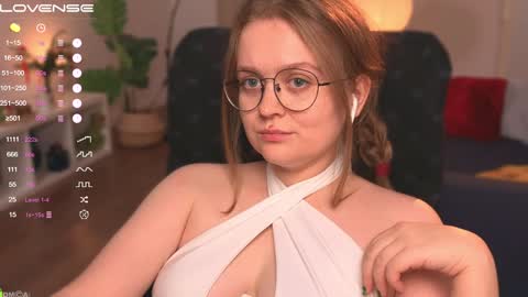 Emily  online show from 12.29.24