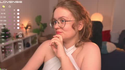 Emily  online show from 01.16.25