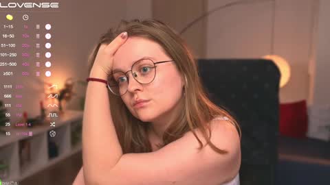 Emily  online show from 01.26.25