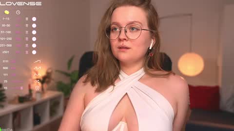 Emily  online show from 01.29.25