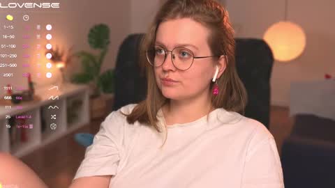 Emily  online show from 02.09.25