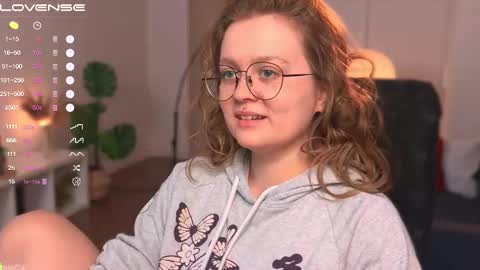 Emily  online show from 02.23.25