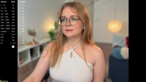 Emily  online show from 10.13.25