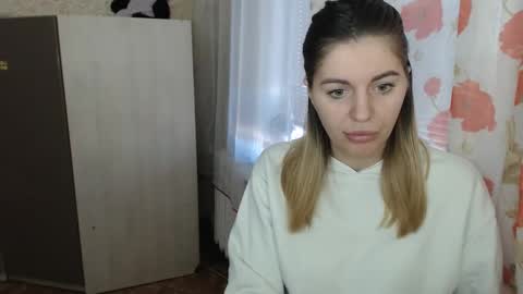 emilyfork online show from 12.14.24