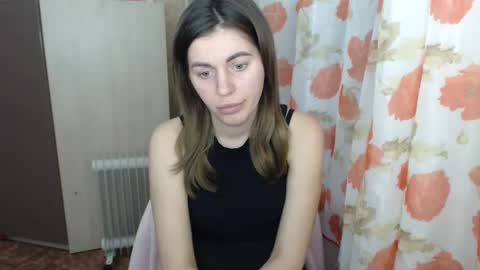 emilyfork online show from 01.08.25