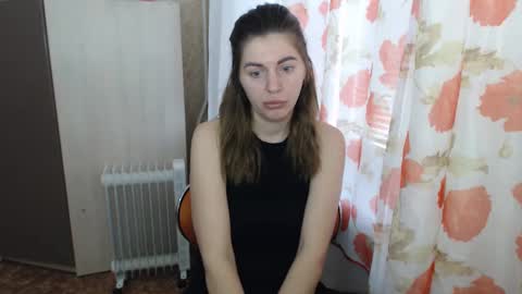 emilyfork online show from 01.09.25