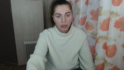 emilyfork online show from 01.09.25