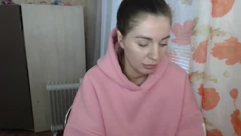 emilyfork online show from 01.13.25