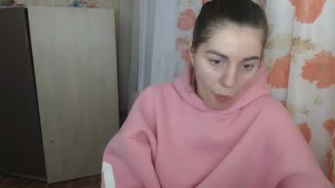 emilyfork online show from 01.14.25