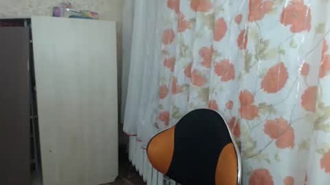 emilyfork online show from 02.11.25