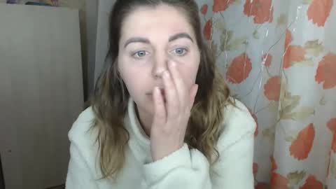 emilyfork online show from 02.12.25