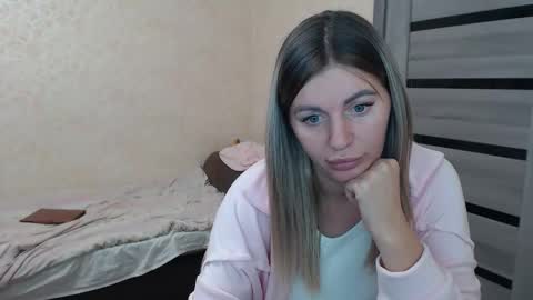 emilyfork online show from 09.15.25