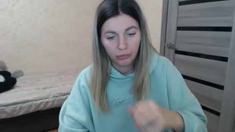 emilyfork online show from 09.23.25