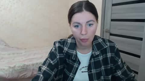 emilyfork online show from 09.28.25