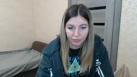 emilyfork online show from 10.20.25