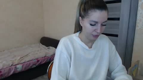 emilyfork online show from 11.12.25