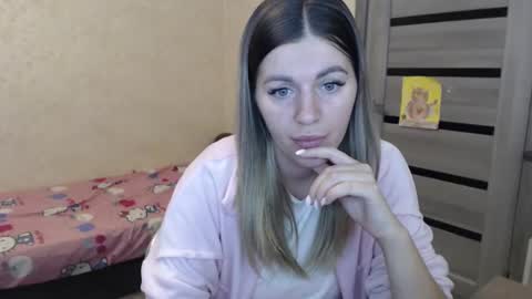 emilyfork online show from 11.23.25