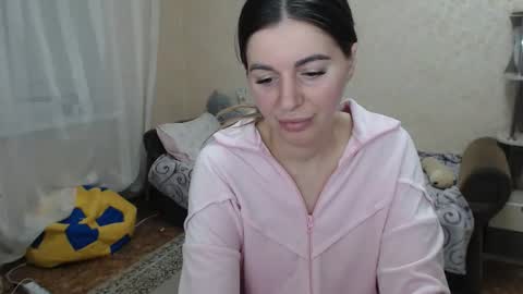 emilyfork online show from 03.19.26