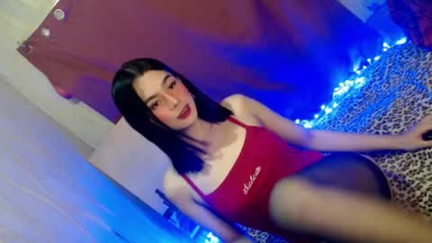 ariane online show from 01.03.25