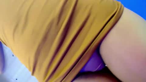 ariane online show from 01.18.25