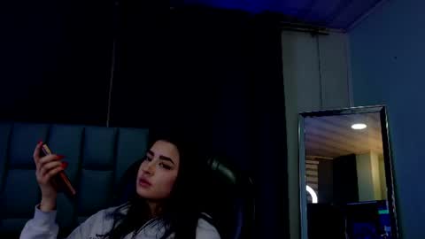 Emily online show from 06.14.26