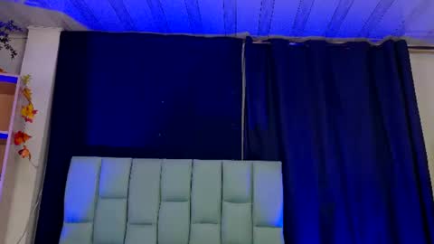 Snapshot of emilygh1_ chatting on 06.19.26 Emily online show from 06.19.26