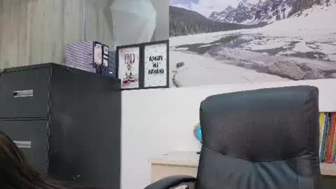 Snapshot of emilygh1_ chatting on 07.19.26 Emily online show from 07.19.26
