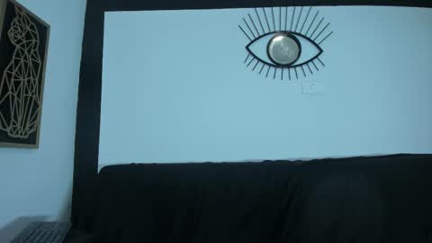 Emily online show from 11.23.25