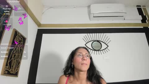 Emily online show from 02.01.26