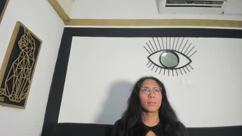 Emily online show from 03.31.26