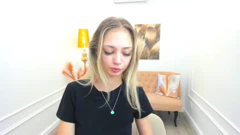 Emily online show from 07.05.26