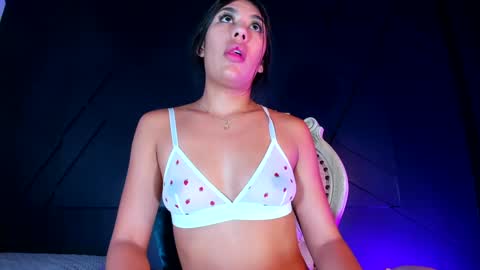 Emily online show from 12.23.24