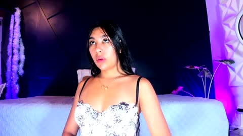 Emily online show from 01.12.25